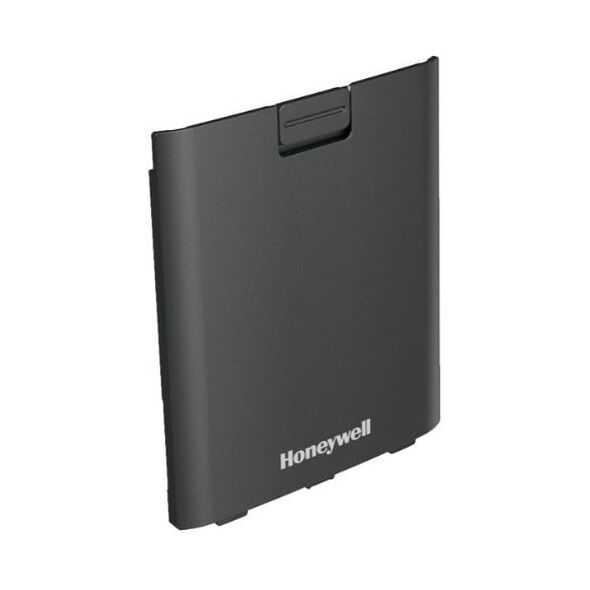 Honeywell CT37-BTSC-001 akcesorium do przenośnych komputerów Bateria