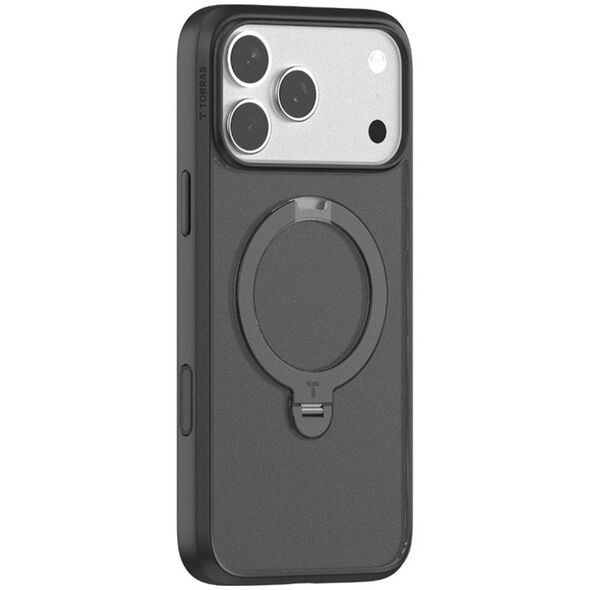 OSTAND SPIN SERIES IPHONE 17