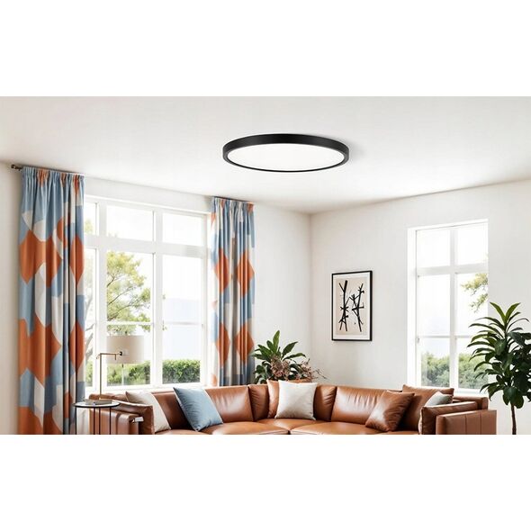 Smart lampa sufitowa CW Yeelight Meteor C400