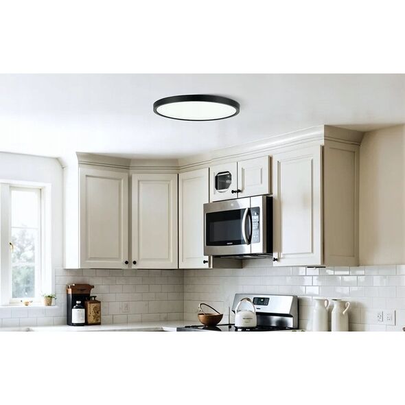Smart lampa sufitowa CW Yeelight Meteor C400