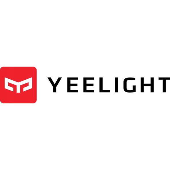 Inteligentna lampa sufitowa RGB Yeelight Yeelight Jupiter D C500