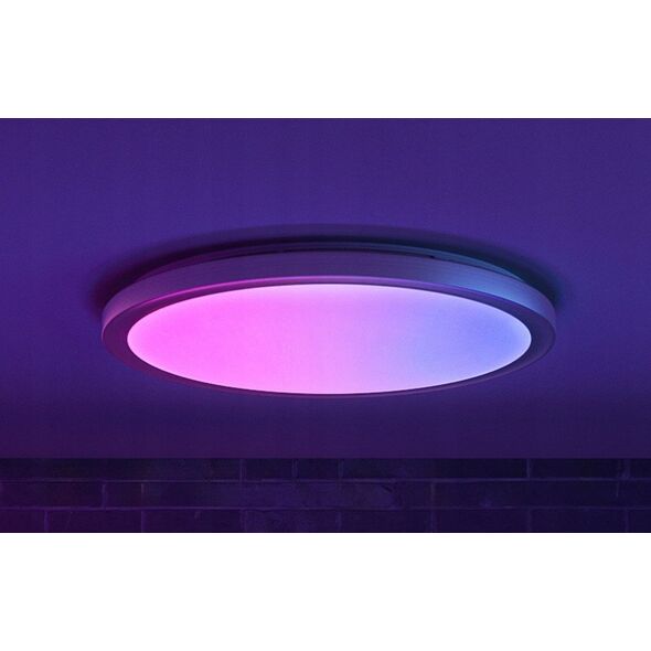 Inteligentna lampa sufitowa RGB Yeelight Yeelight Jupiter D C500
