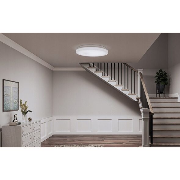 Lampa sufitowa z czujnikiem obecności Yeelight MercuryE C260