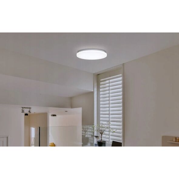 Lampa sufitowa z czujnikiem obecności Yeelight MercuryE C260