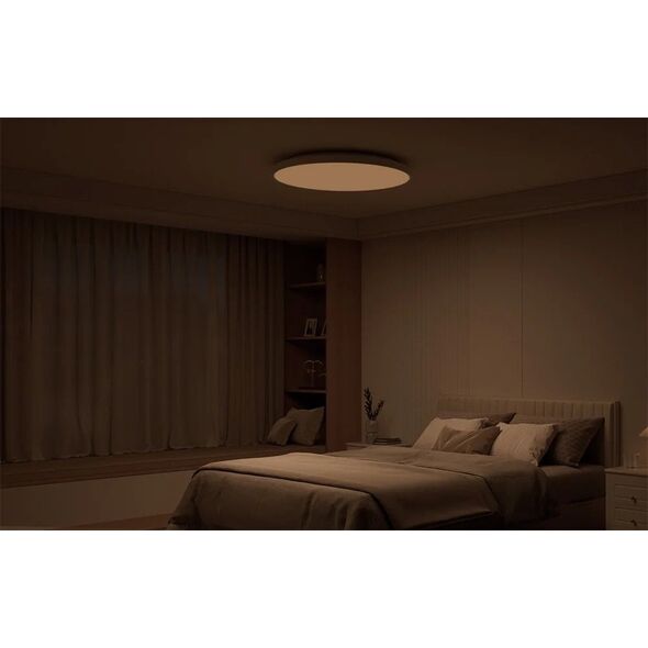 Inteligentna lampa sufitowa CW Yeelight Yeelight Mercury C380