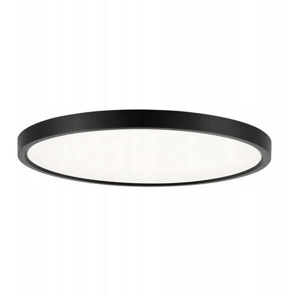 Smart lampa sufitowa CW Yeelight Meteor C300