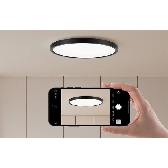 Smart lampa sufitowa CW Yeelight Meteor C300