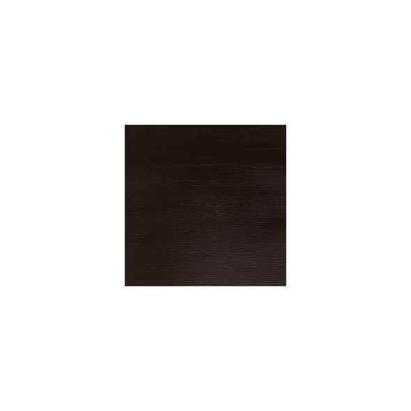 Winsor & Newton Galeria, 120 ml, Umbra, Tube