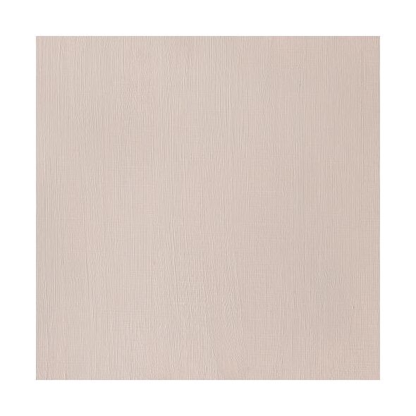 Winsor & Newton Galeria, 120 ml, Umbra, Tube