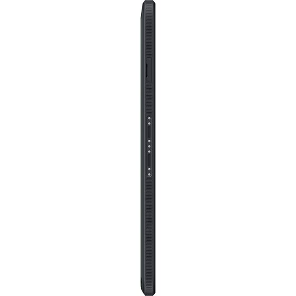 Galaxy Tab Active5 Wi-Fi