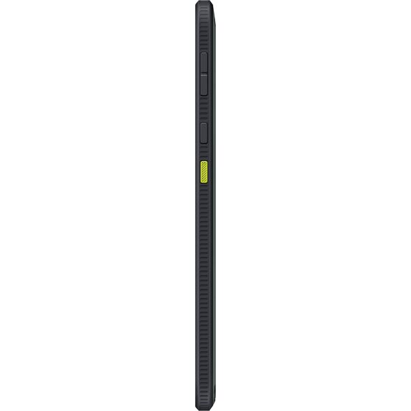 Galaxy Tab Active5 Wi-Fi