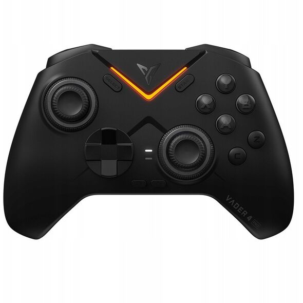 Flydigi VADER 4 PRO Universal Bluetooth Game Controller Black