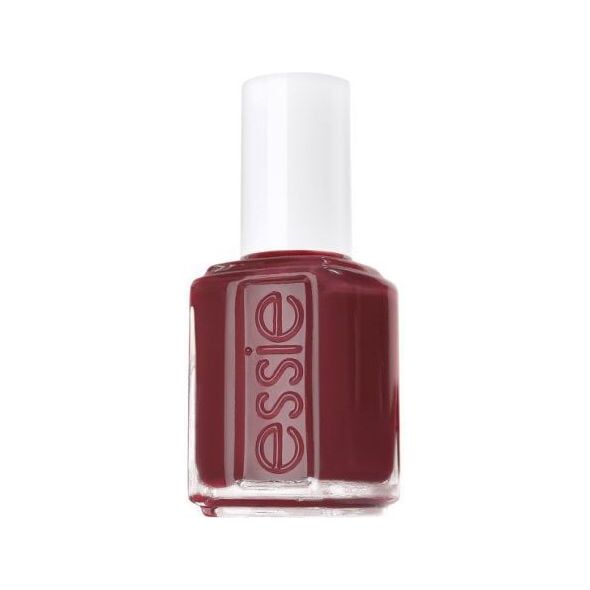 Essie lakier do paznokci 050 Bordeaux 13,5ml