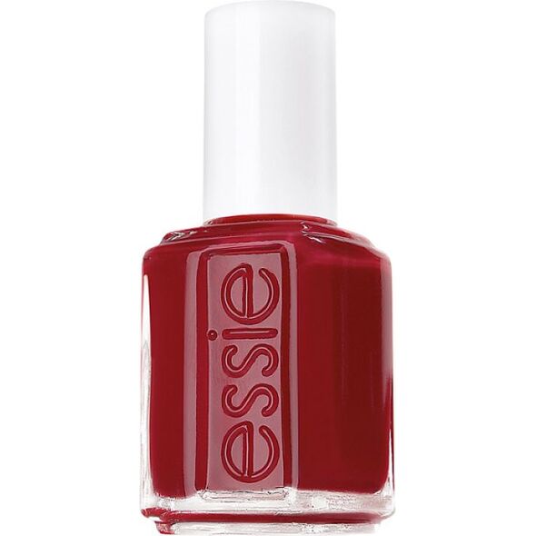 Essie 055 A List 13,5ml (30095571)