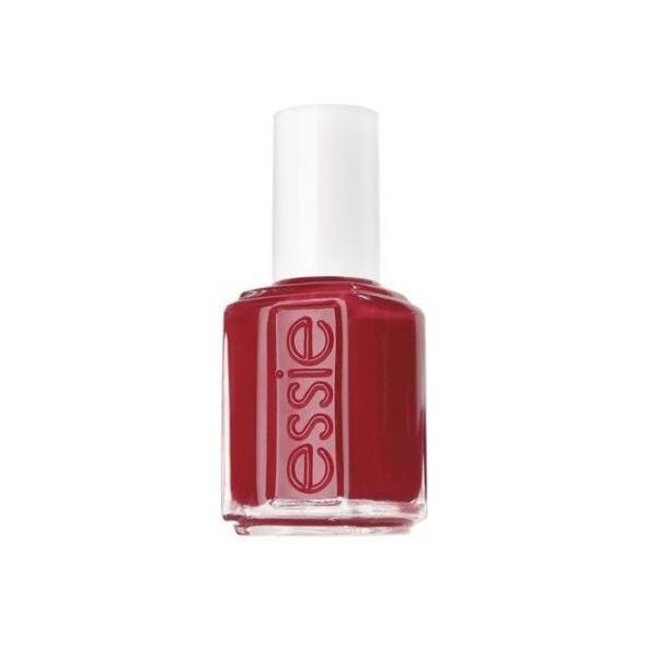 Essie Nail Lacquer lakier do paznokci 057 Forever Yummy 13,5ml