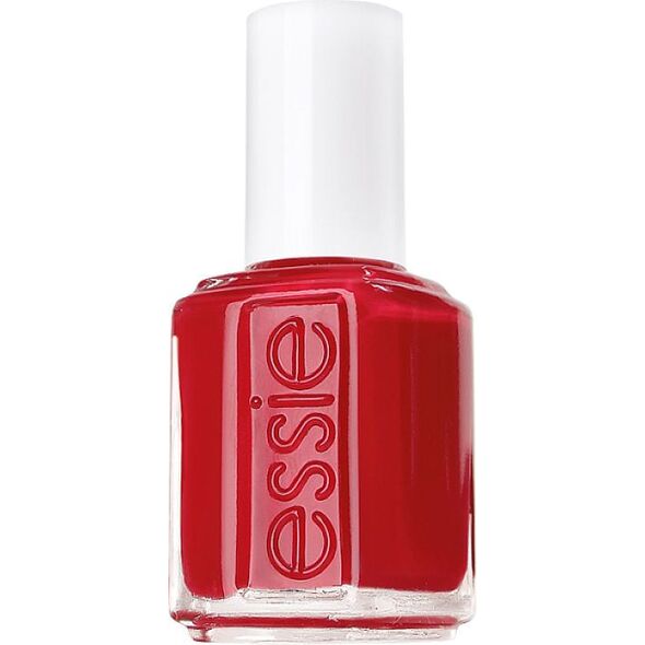 Essie 059 Aperitif 13,5ml (30095618)
