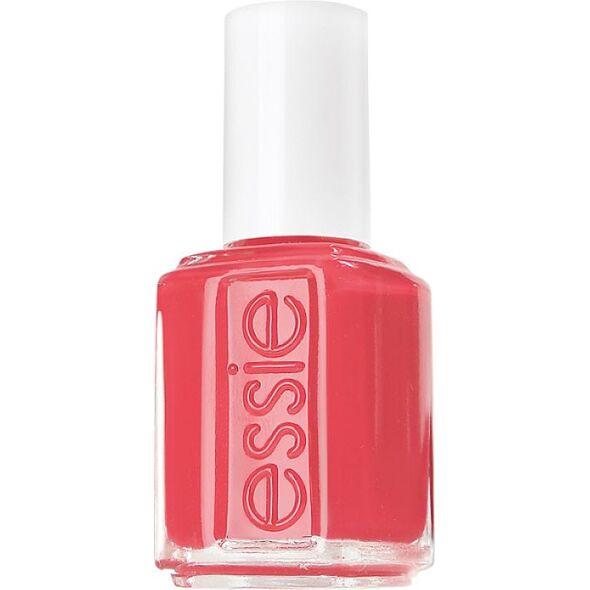 Essie 073 Cute As A Button 13,5ml (30095755)