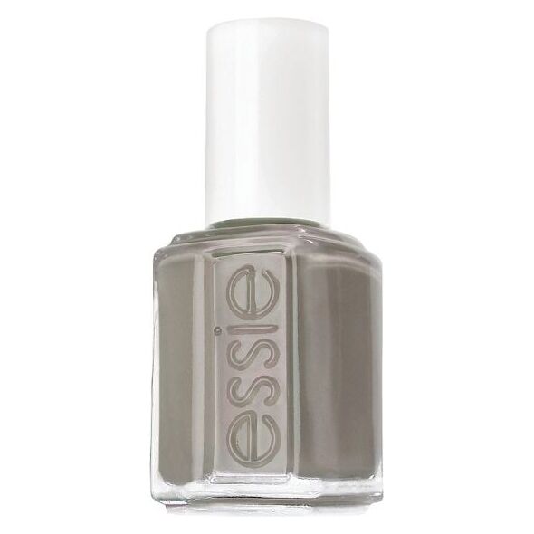 Essie Nail Lacquer lakier do paznokci 077 Chinchilly 13,5ml