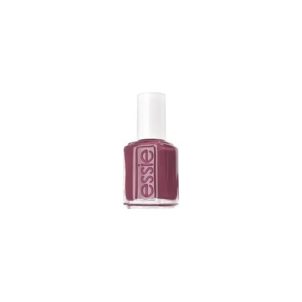 Essie Nail Lacquer lakier do paznokci 042 Angora Cardi 13,5ml