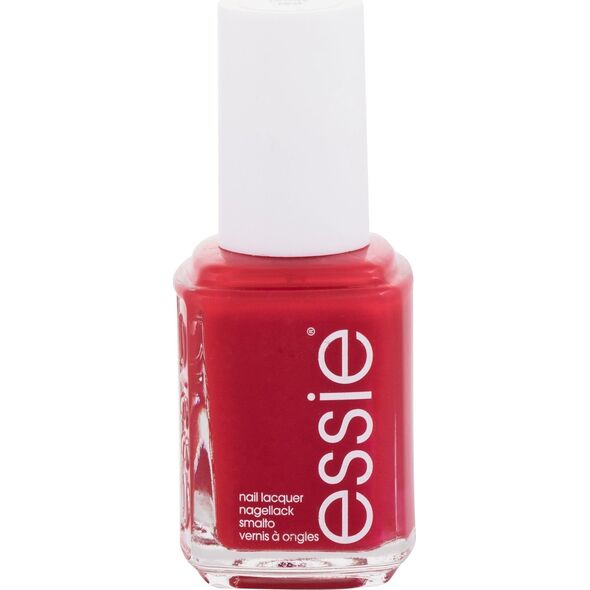 Essie Lakier do paznokci Essie N 60 Really Red (13,5 ml)