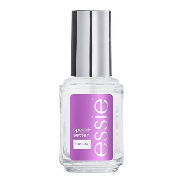 Essie Lakier do paznokci SPEED-SETTER ultra fast dry Essie (13,5 ml)