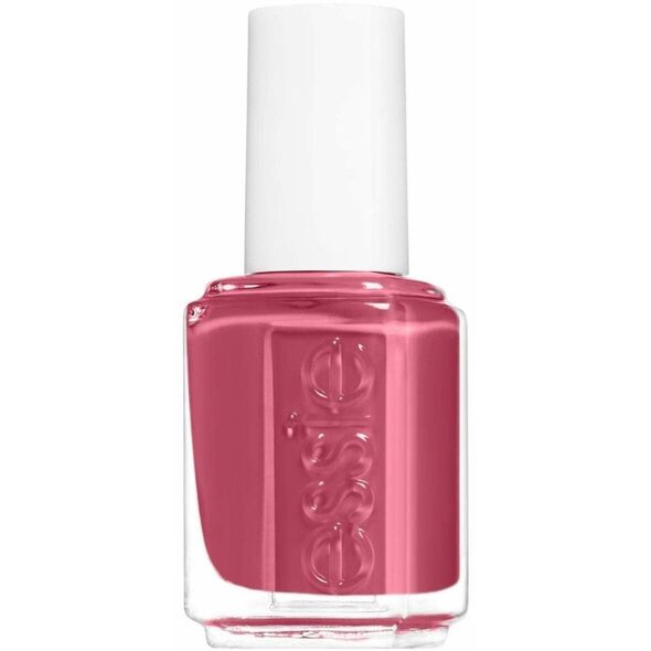 Lakier do paznokci Essie N 413 Mrs Always Right 13,5 ml