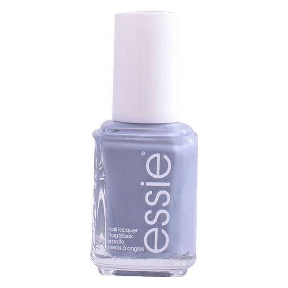 Essie Lakier do paznokci Color Essie - 219 - and bikini so tiny 13,5 ml