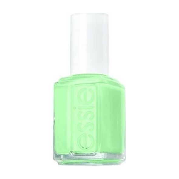 Essie Lakier do paznokci Color Essie - 219 - and bikini so tiny 13,5 ml