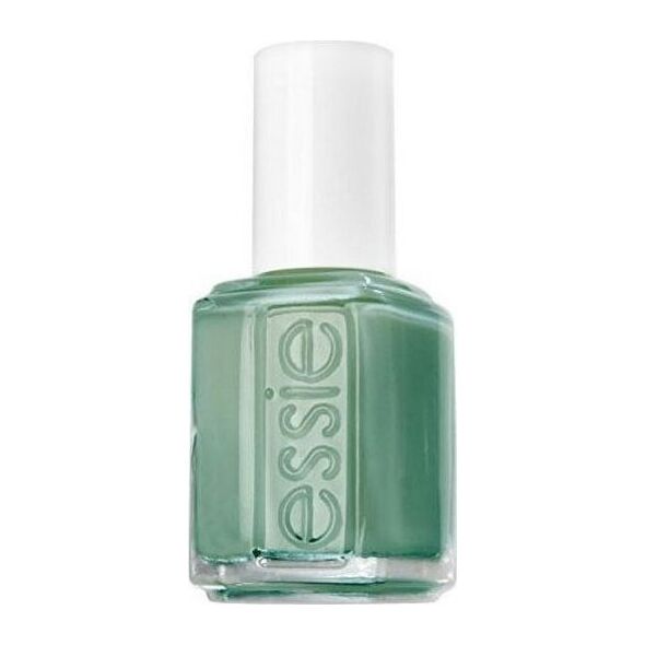 Essie Lakier do paznokci Color Essie - 219 - and bikini so tiny 13,5 ml