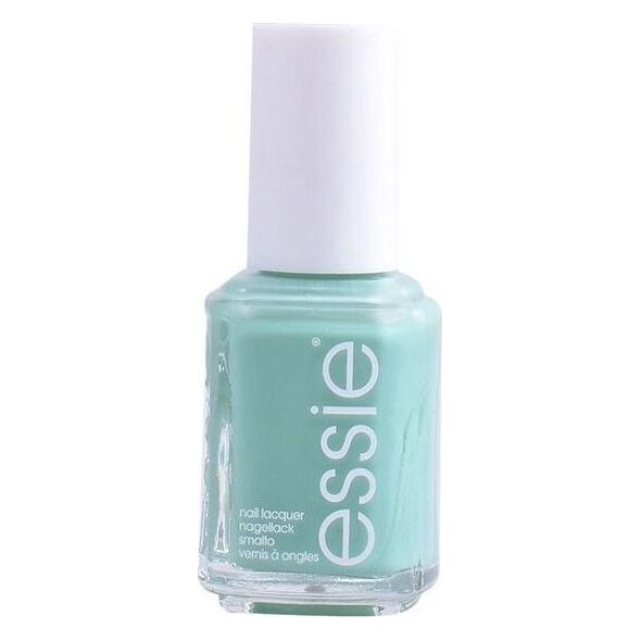 Essie Lakier do paznokci Color Essie - 219 - and bikini so tiny 13,5 ml