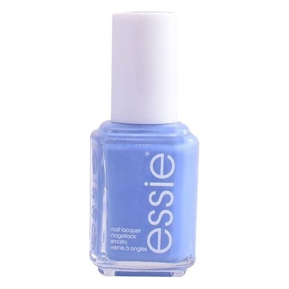 Essie Lakier do paznokci Color Essie - 219 - and bikini so tiny 13,5 ml