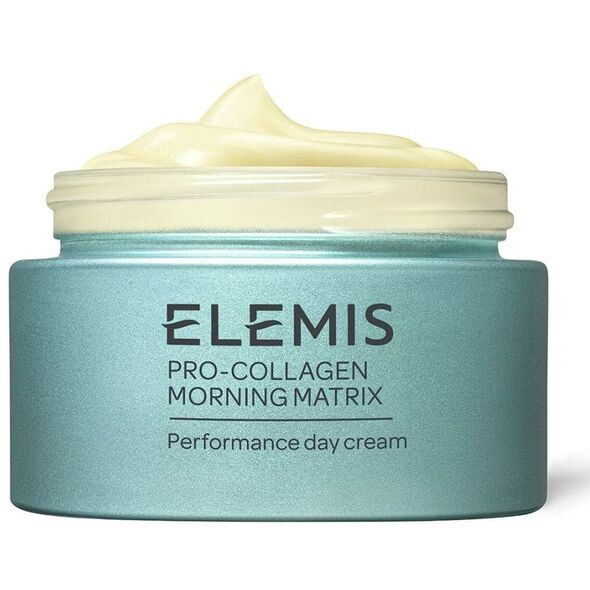 Krem do Twarzy Elemis Pro-Collagen Morning Matrix 50 ml