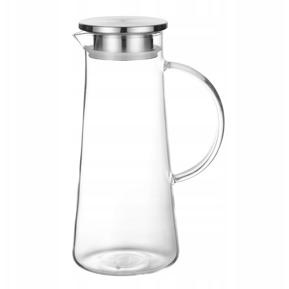 ΚΑΡΑΦΑ 9033 ΓΥΑΛΙΝΗ 1.2 L