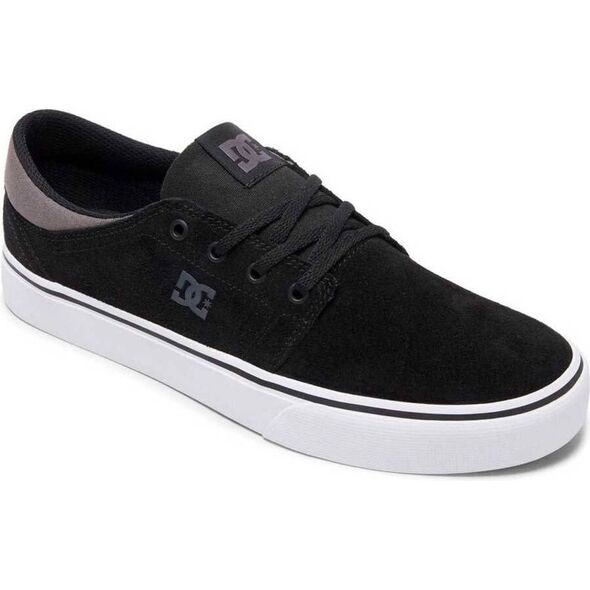 DC Shoes Trase TX ADYS300126-BGM Czarne 40