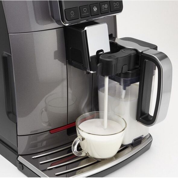 Gaggia RI9604/01 Cadorna Prestige