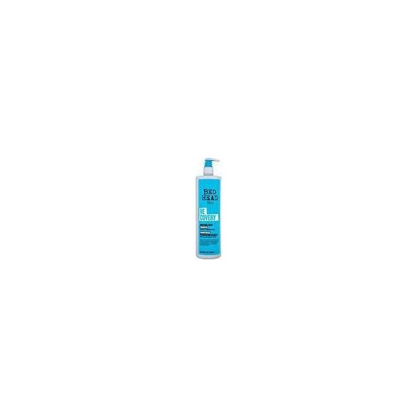 Tigi Tigi Bed Head Recovery Szampon do włosów 970ml