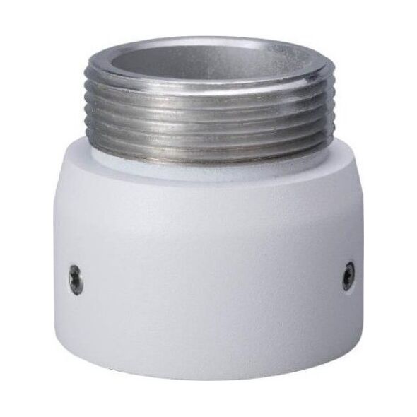 BCS Adapter do kamer PTZ BCS-APTZ1 serii BCS LINE