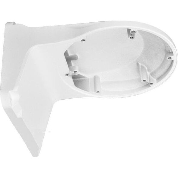 BCS Adapter Uchwyt ścienny BCS Point BCS-P-U111