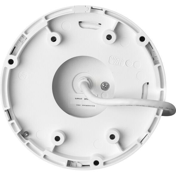 Kamera IP BCS KAMERA IP BCS-V-EIP24FSR3-AI2 - 4&nbsp|Mpx 2.8&nbsp|mm BCS View