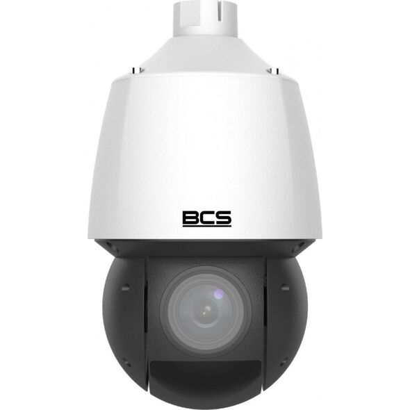 Kamera IP BCS Kamera IP obrotowa PTZ 4Mpx BCS-P-SIP2425SR10-AI2 Starlight z zoomem 25x