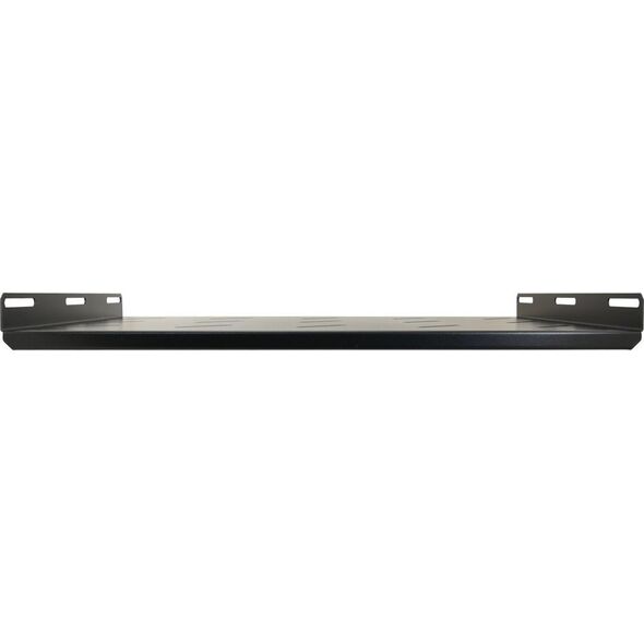 Pulsar Półka stała RAPS800 485550 do szafy RACK typu RS/ZRS