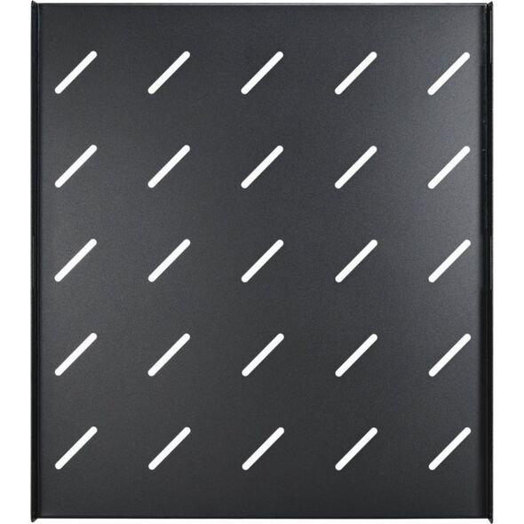 Pulsar Półka stała RAPS800 485550 do szafy RACK typu RS/ZRS