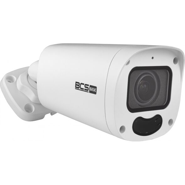 Kamera IP BCS KAMERA IP BCS-B-TIP45VSR5(2.0) - 5&nbsp|Mpx 2.8&nbsp|... 12&nbsp|mm - MOTOZOOM BCS BASIC