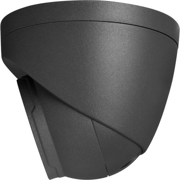 Kamera IP BCS Kamera IP sieciowa kopułowa BCS Point BCS-P-EIP24FSR3-Ai2-G 4Mpx IR 40m