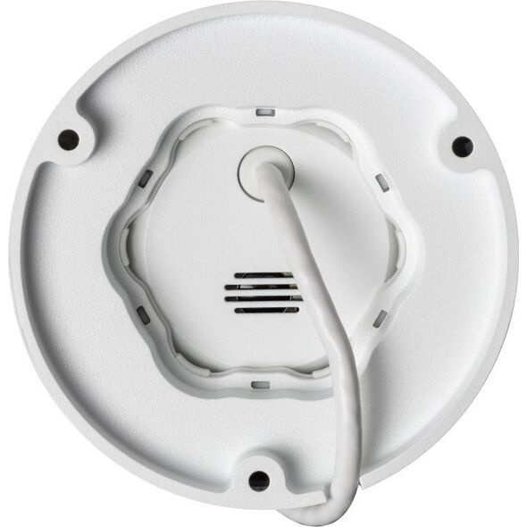 Kamera IP BCS Kamera sieciowa IP kopułowa BCS-P-EIP28FSR3L2-AI2 8Mpx