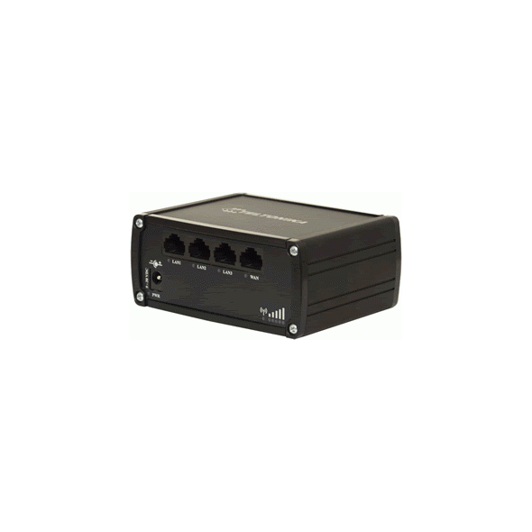 Router Teltonika RUT950