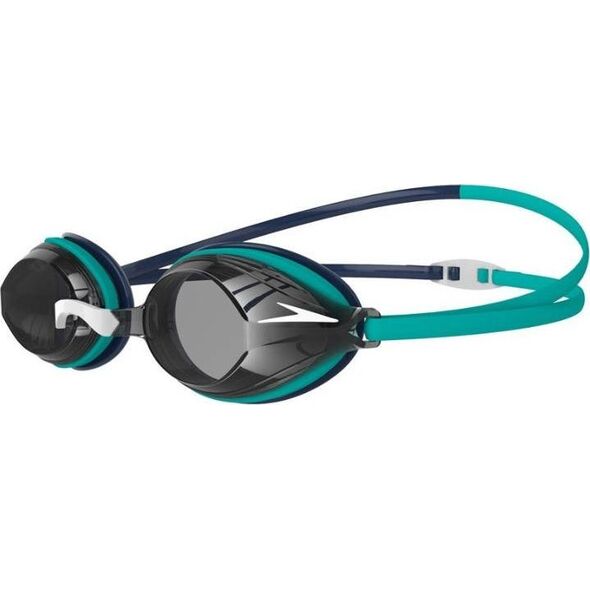 Speedo Okularki do pływania Speedo Vengeance Pływackie okulary