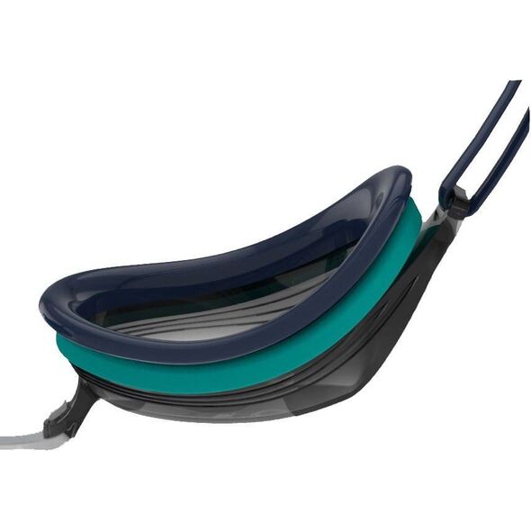Speedo Okularki do pływania Speedo Vengeance Pływackie okulary