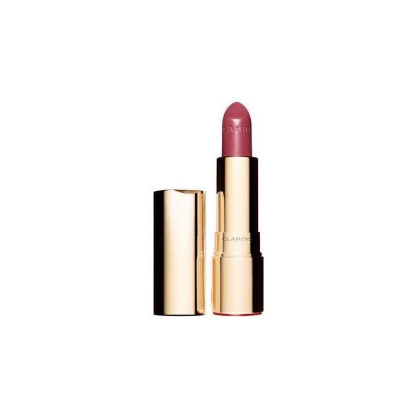 Clarins CLARINS JOLI ROUGE LIPSTICK 752 ROSEWOOD 3.5g