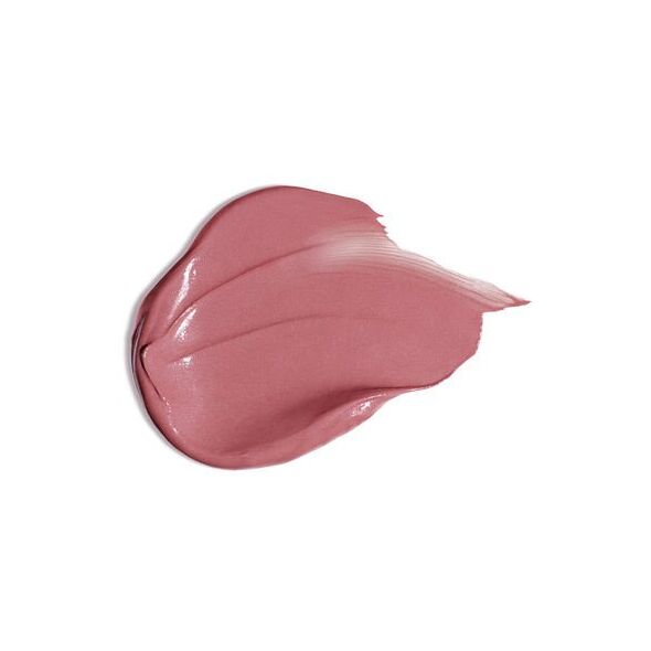 Clarins CLARINS JOLI ROUGE LIPSTICK 752 ROSEWOOD 3.5g